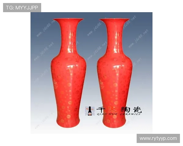 1月23日天牛新潞捷达4S店盛大开业庆典