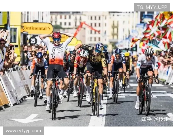 环法自行车赛解读（环法自行车赛视频重播2020）sports