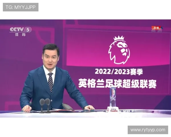✅体育直播🏆世界杯直播🏀NBA直播⚽- 9月中国企业信用指数小幅上升 金融业增长最快- sports
