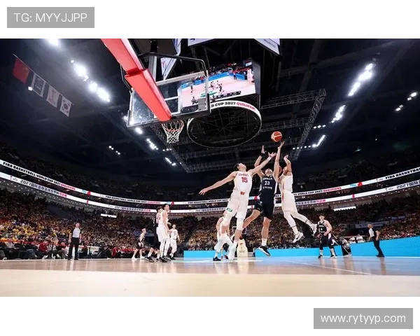 ✅体育直播🏆世界杯直播🏀NBA直播⚽- 与“食”俱进 河南漯河食品产业规模超2000亿元- sports