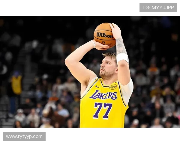 ✅体育直播🏆世界杯直播🏀NBA直播⚽- 习言道｜给“老杨树”回信，习近平再强调这个理念- sports