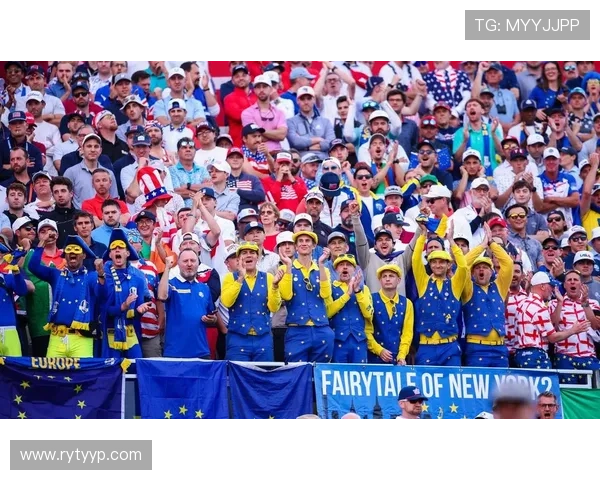 世界杯亚洲小组第三世界杯体育论坛