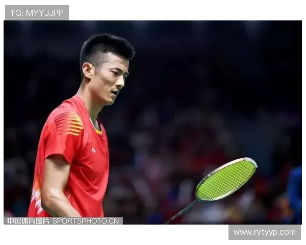 亚运会羽毛球（开个羽毛球馆需要投资多少钱）世界杯体育论坛