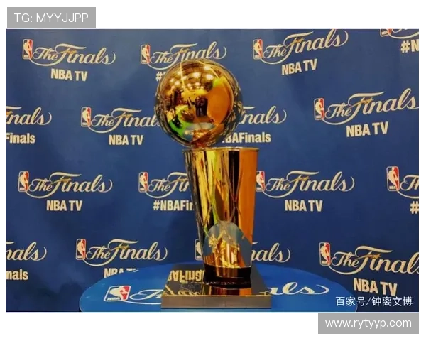 ✅体育直播🏆世界杯直播🏀NBA直播⚽- 陈星灿：中国青铜时代文化主体由长江与黄河流域青铜文明共同建构- sports