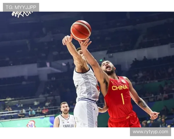 ✅体育直播🏆世界杯直播🏀NBA直播⚽- （聚焦中国高质量发展）“江南第一早茶街”吸引八方来客 美食带火乡村文旅- sports