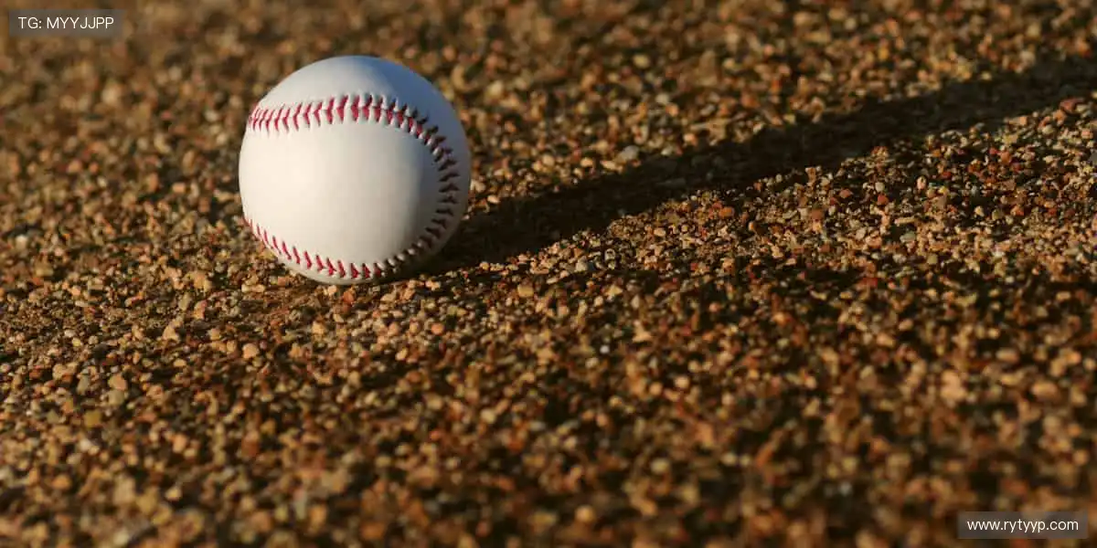 科技赋能，畅享赛事每一秒！📡